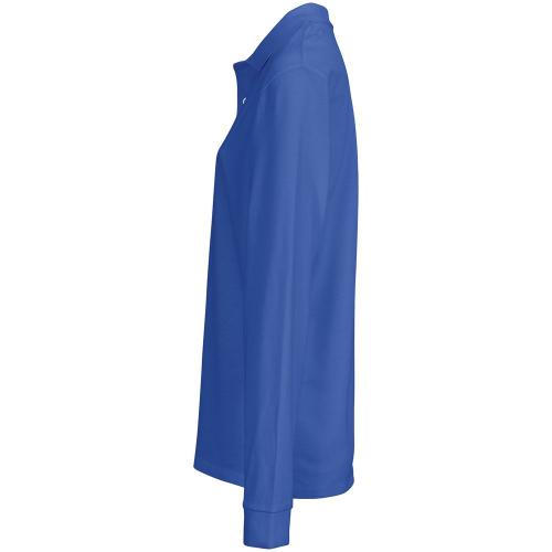 ; - купить необычные сувениры в Воронеже