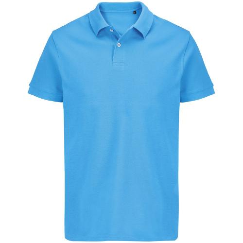 Рубашка поло женская Pacific Women; - купить бизнесс-сувениры в Воронеже