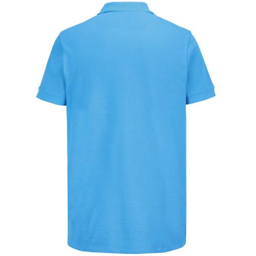 Рубашка поло женская Pacific Women; - купить необычные подарки в Воронеже