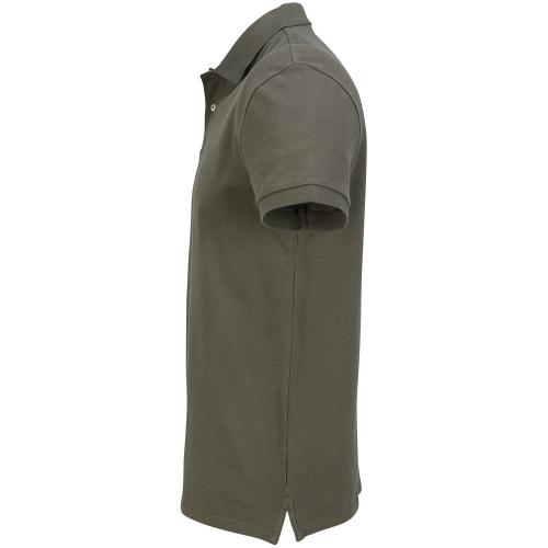 Рубашка поло женская Pacific Women; - купить необычные сувениры в Воронеже