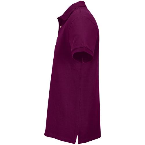 ; - купить необычные сувениры в Воронеже