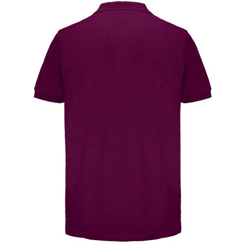 ; - купить необычные подарки в Воронеже