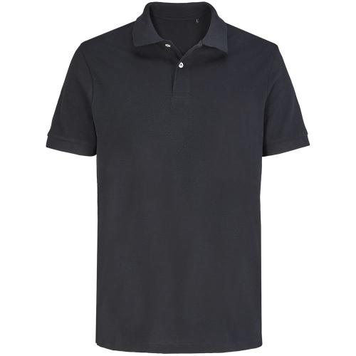 Рубашка поло женская Pacific Women; - купить бизнесс-сувениры в Воронеже