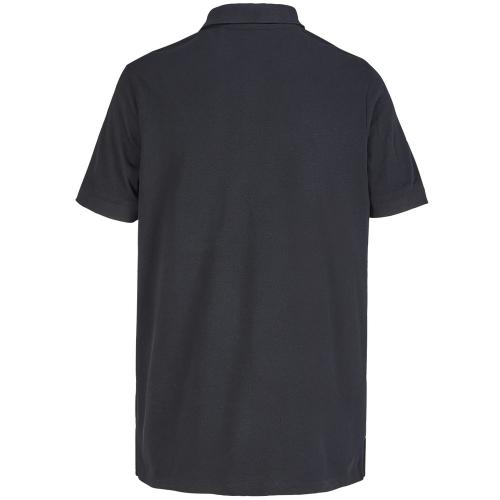 Рубашка поло женская Pacific Women; - купить необычные подарки в Воронеже