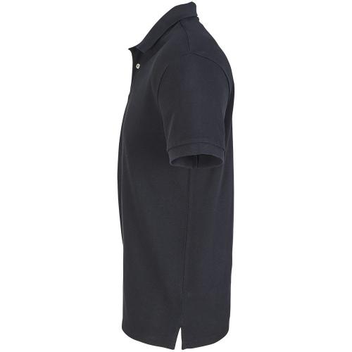 Рубашка поло женская Pacific Women; - купить необычные сувениры в Воронеже