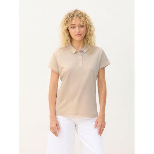 ; - купить именные сувениры в Воронеже