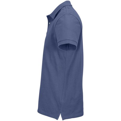 ; - купить необычные сувениры в Воронеже