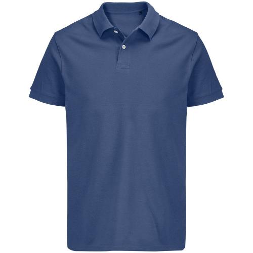 ; - купить бизнесс-сувениры в Воронеже