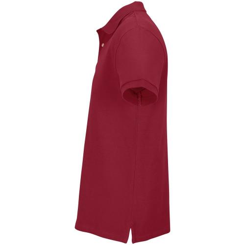 ; - купить необычные сувениры в Воронеже