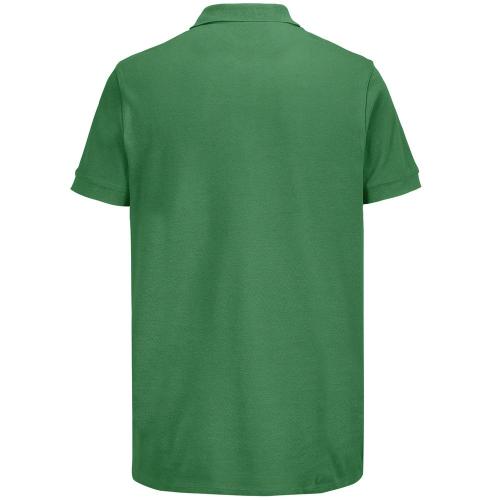 Рубашка поло женская Pacific Women; - купить необычные подарки в Воронеже