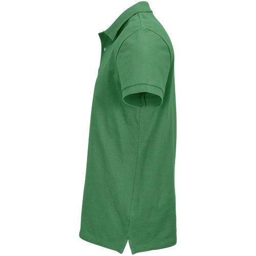 Рубашка поло женская Pacific Women; - купить необычные сувениры в Воронеже