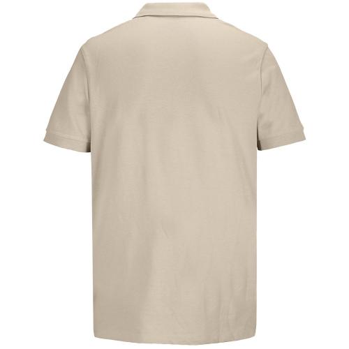 ; - купить необычные подарки в Воронеже