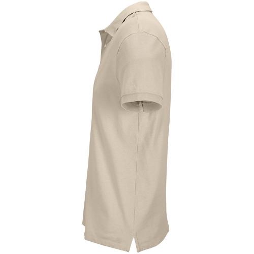 ; - купить необычные сувениры в Воронеже