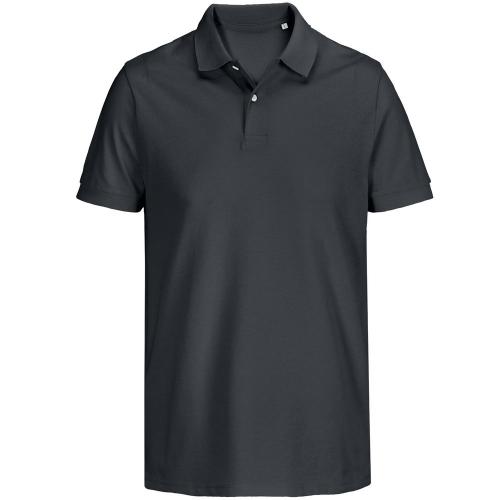 ; - купить бизнесс-сувениры в Воронеже