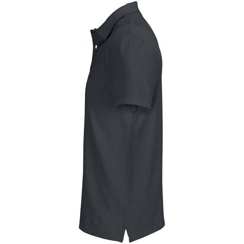 ; - купить необычные сувениры в Воронеже