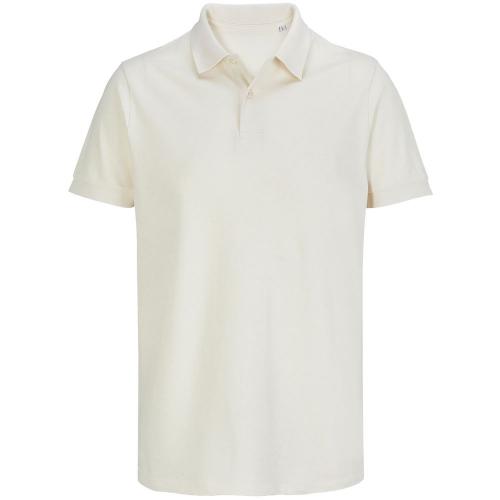 ; - купить бизнесс-сувениры в Воронеже