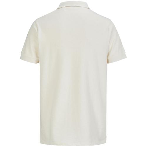 ; - купить необычные подарки в Воронеже