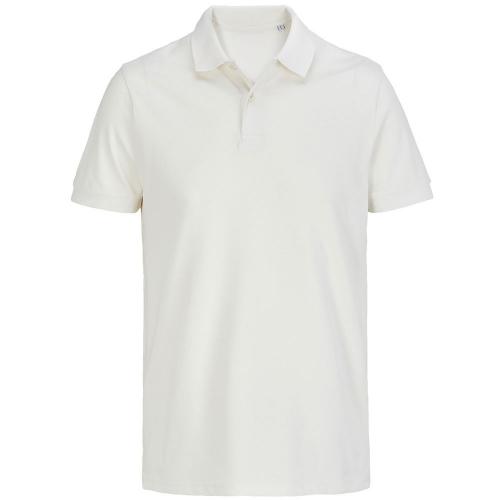 Рубашка поло женская Pacific Women; - купить бизнесс-сувениры в Воронеже