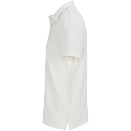 Рубашка поло женская Pacific Women; - купить необычные сувениры в Воронеже