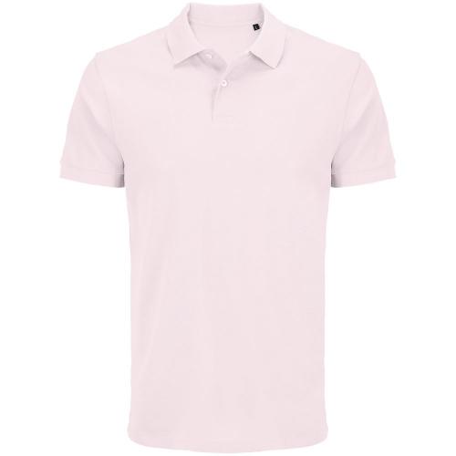 Рубашка поло женская Pacific Women; - купить бизнесс-сувениры в Воронеже