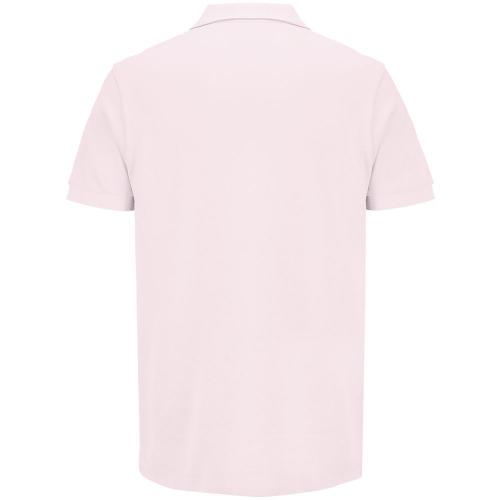 Рубашка поло женская Pacific Women; - купить необычные подарки в Воронеже