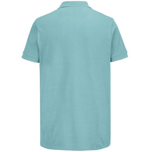 ; - купить необычные подарки в Воронеже