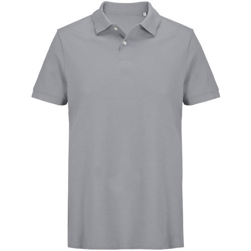 Рубашка поло женская Pacific Women; - купить бизнесс-сувениры в Воронеже