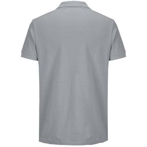 Рубашка поло женская Pacific Women; - купить необычные подарки в Воронеже