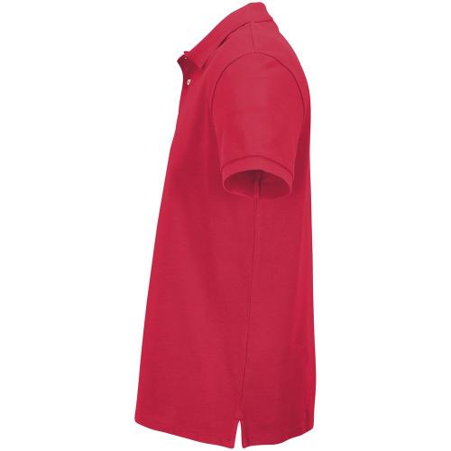 Рубашка поло женская Pacific Women; - купить необычные сувениры в Воронеже