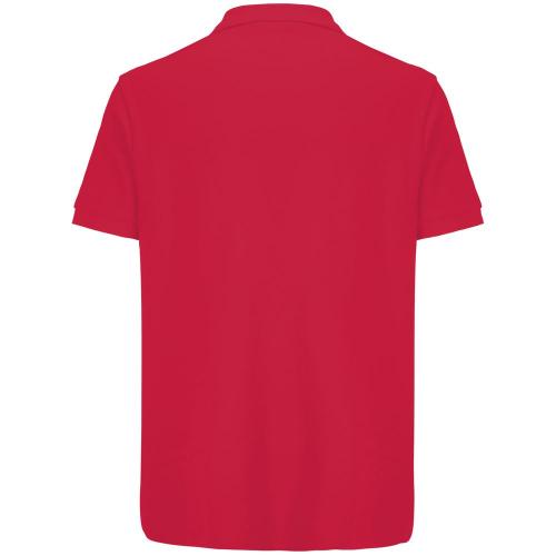 Рубашка поло женская Pacific Women; - купить необычные подарки в Воронеже