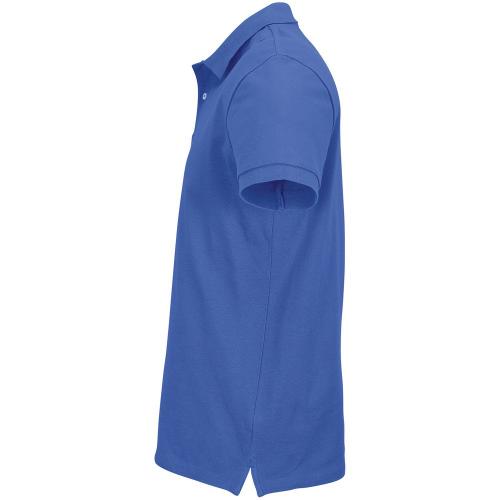 ; - купить необычные сувениры в Воронеже