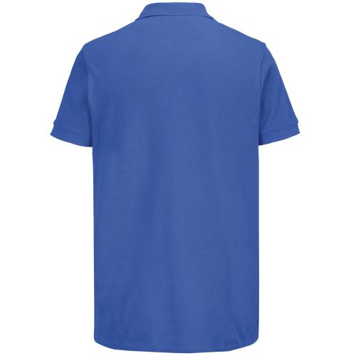 ; - купить необычные подарки в Воронеже