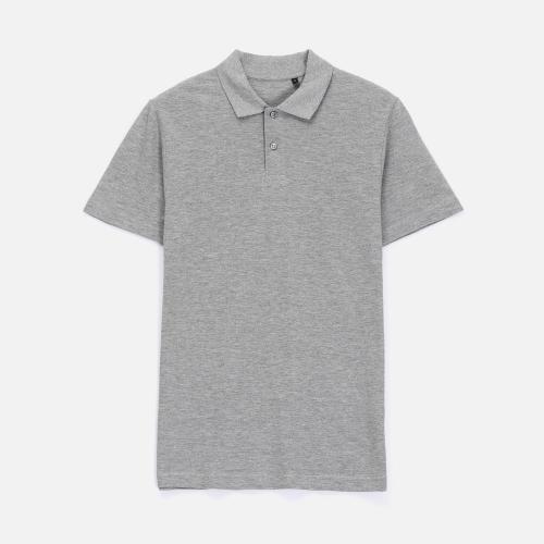 Рубашка поло унисекс Pulse; - купить бизнесс-сувениры в Воронеже