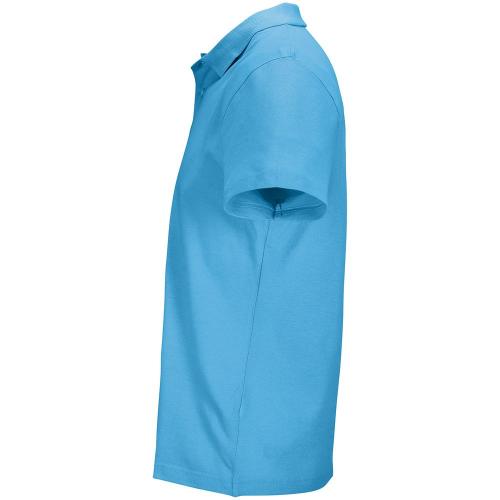 Рубашка поло женская Pulse Women; - купить необычные сувениры в Воронеже