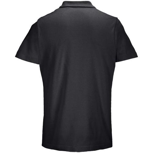 Рубашка поло женская Pulse Women; - купить необычные подарки в Воронеже