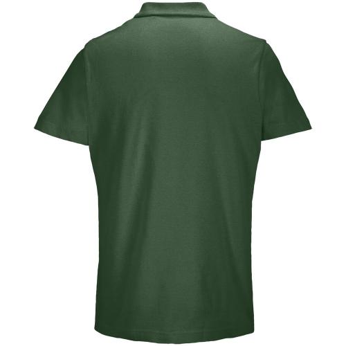 Рубашка поло женская Pulse Women; - купить необычные подарки в Воронеже