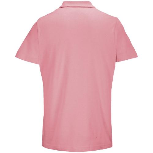 ; - купить необычные подарки в Воронеже