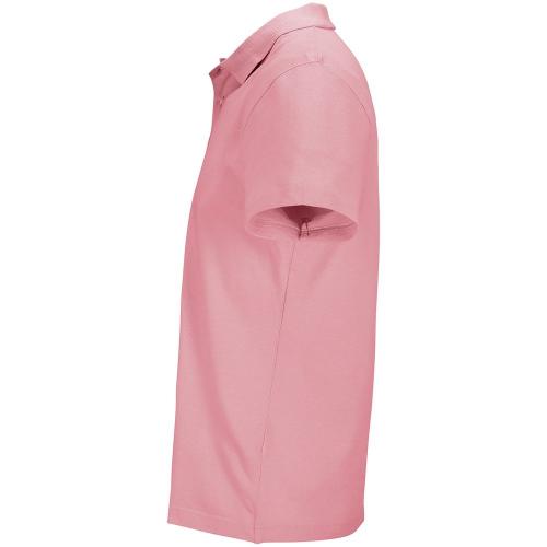 ; - купить необычные сувениры в Воронеже