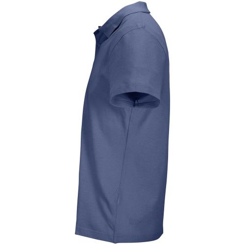 ; - купить необычные сувениры в Воронеже