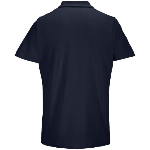 ; - купить необычные подарки в Воронеже