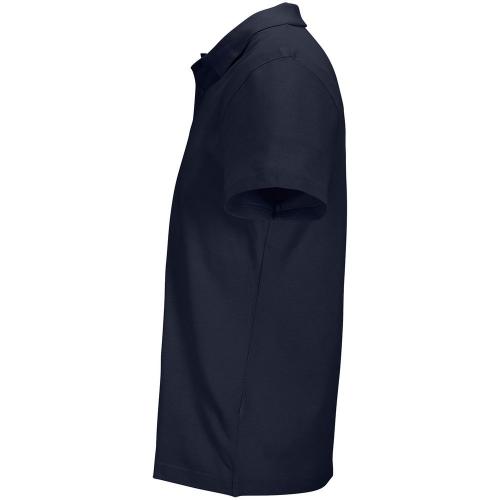 ; - купить необычные сувениры в Воронеже