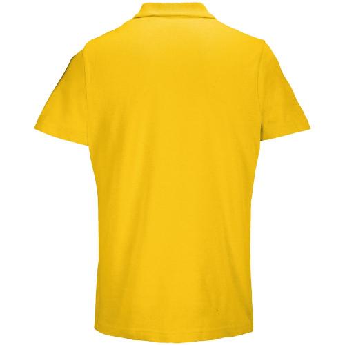 Рубашка поло женская Pulse Women; - купить необычные подарки в Воронеже