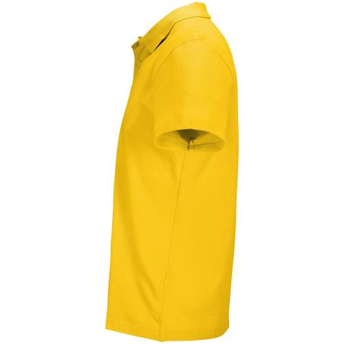 Рубашка поло женская Pulse Women; - купить необычные сувениры в Воронеже