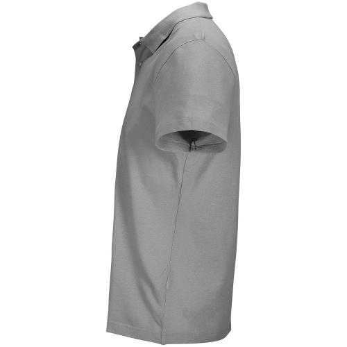 Рубашка поло женская Pulse Women; - купить необычные сувениры в Воронеже