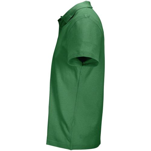 Рубашка поло женская Pulse Women; - купить необычные сувениры в Воронеже