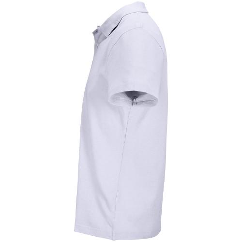 Рубашка поло женская Pulse Women; - купить необычные сувениры в Воронеже