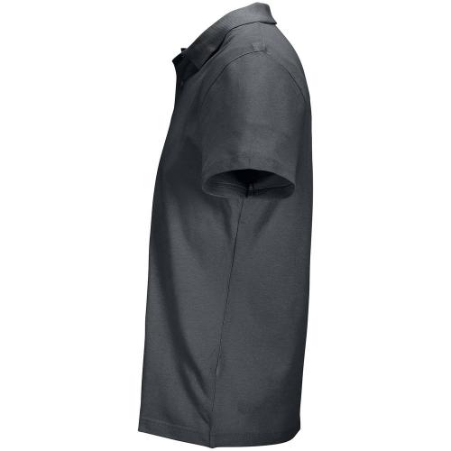 ; - купить необычные сувениры в Воронеже