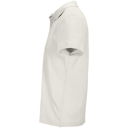 Рубашка поло женская Pulse Women; - купить необычные сувениры в Воронеже