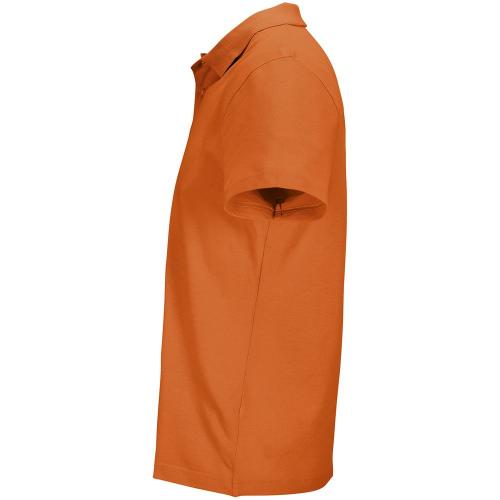 Рубашка поло женская Pulse Women; - купить необычные сувениры в Воронеже