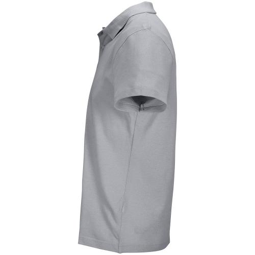 Рубашка поло женская Pulse Women; - купить необычные сувениры в Воронеже